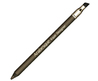 Кajal Designer карандаш с аппликатором