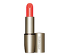 Perfect Color Lipstick губная помада «стойкий цвет»