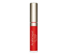 Lip Gloss supermoist красная клубника увлажняющий блеск для губ