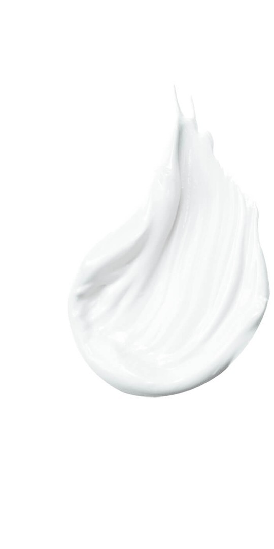 HA Hyaluron Refill Cream увлажняющий крем с гиалуроном фото 2