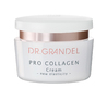 Pro Collagen Cream крем «проколлаген»