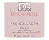 Pro Collagen Cream крем «проколлаген» фото 2